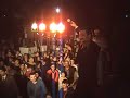 Latif Do?an Re?adiye Ayselim Latif Do?an Re?adiye Ayselim