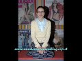 El Sorprendente Final de Yo Soy Bea (Capitulo 332)