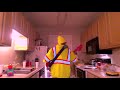 Click here to watch this video MonoNeon | 