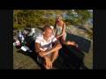 videos de sommaren 2008.wmv