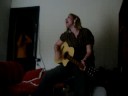 gra cantando (galopeira)