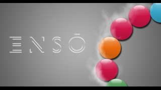 video-thumbnail