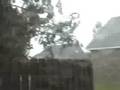 Hurricane Gustav 1