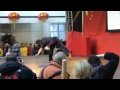 Chinees Nieuwjaar 2008