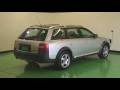 videos de 2003 Audi allroad S2688