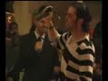George Wassouf Abo Wadi3 and Wafiq Habib
