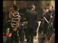 videos de George Wassouf Abo Wadi3 and Wafiq Habib