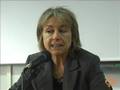 Incontro con Giuliana Sgrena