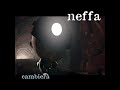 Neffa – Cambierà