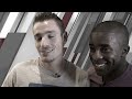 CdP FIFA 12 #13 - Kana-Biyik contre Danzé