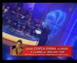 Erika Leiva La Copla En Mi Voz