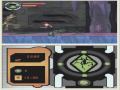 Ben 10 Protector of Earth Effigy Mounds Level 8