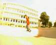 Damian Brzostewicz Wutal curb line