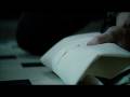 videos de Valkyrie | (720p) Trailer #5