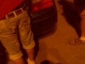 show pe strada :X:X:))