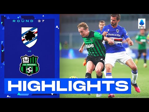 UC Unione Calcio Sampdoria Genova 2-2 US Unione Sp...