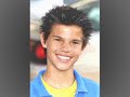 Jacob Black song Jacob Black song