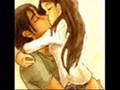Jacob Black song