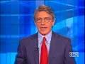 TG1, LA RIVOLTA DEI NERI A NAPOLI TG1, LA RIVOLTA DEI NERI A NAPOLI