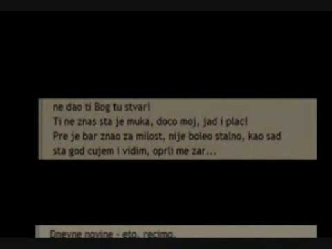 oke