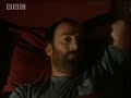 Nighty Night: Noisy Neighbours