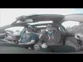 Click here to watch this video Bath to London M4 Timelapse