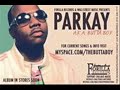 Parkay-Hit it Girl