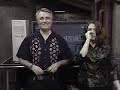 The Screen Savers 01-12-2000