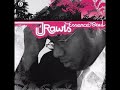 J.Rawls - Smile Again feat. Tavaris