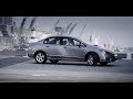 Kloster Honda TVC