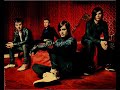 The kill(Acoustic)-30 Seconds To Mars Feat. Pitty