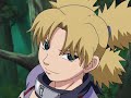 Naruto Seiyuu´s Naruto Seiyuu´s