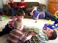 TG 2009 083.MOV