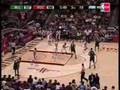 Yi Jianlian Mix by Patrys15
