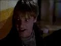 Idle Hands trailer Idle Hands trailer