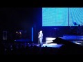 REO Speedwagon - cant fight this feeling 10/31/09 cruzan amp WPB
