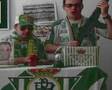 Supporters-Betis-Pro