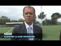 Coppa Lazio Elite. Il derby dei...