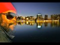Ras Attitude - Eye Candy