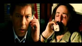 No digas nada (2007) Película Completa