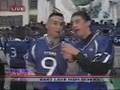 Alarm Clock Pep Rally Eastlake High