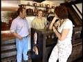 videos de loose.avi