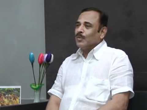 Video 20 Shankar Nikam
