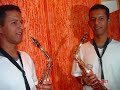 junior-sax.html