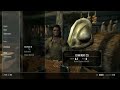 Skyrim [Part 51] - Godless Killing Machines