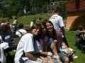 Thumbnail #3