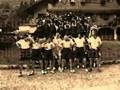 Ponte di legno 6° turno BSC camp
