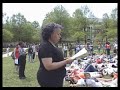 middle passage recreation - pt. 4