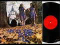 Lora Lee & Jana Lyn Stewart LP \ Lora Lee & Jana Lyn Stewart LP \