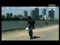 farid-abbas